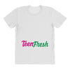TEEN FRESH All Over Women's T-shirt