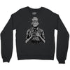 franselfiestein Crewneck Sweatshirt
