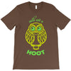 owls are a hoot T-Shirt