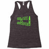 relax&amp;#vape Racerback Tank