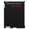 killer looks iPad 3 and 4 Case