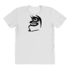 spooky kitties 2 All Over Women's T-shirt