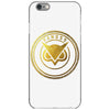 vanoss limited iPhone 6/6s Case