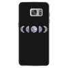 Moon Phases Samsung Galaxy S7