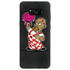 zombified big boy Samsung Galaxy S8