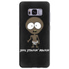save starvin 'marvin Samsung Galaxy S8 Plus
