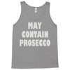 prosecco Tank Top