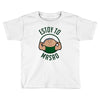 to masao Toddler T-shirt