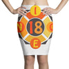 nice 18 Pencil Skirts
