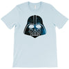 Vader T-Shirt