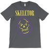 skeletor T-Shirt