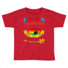 ls mug found missing piece Toddler T-shirt