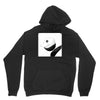 mylogo20180424092006 Unisex Hoodie