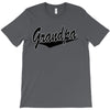 grandpa T-Shirt