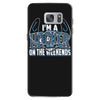i'm a hooker Samsung Galaxy S7