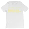 baby loading T-Shirt