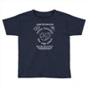 cucco sriracha Toddler T-shirt