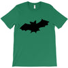 bat T-Shirt