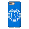 bitcoin iPhone 8 Plus