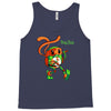 party dude Tank Top
