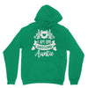 auntie Unisex Hoodie