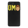 omgodmode iPhone 7 Plus Case