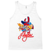 fiftysix Tank Top