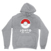 est 1996 Unisex Hoodie