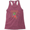 centour Racerback Tank