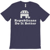 republican T-Shirt