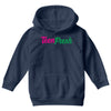 TEEN FRESH Youth Hoodie
