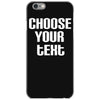 personalised iPhone 6/6s Case