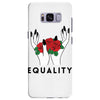 Equality Samsung Galaxy S8 Plus