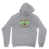life without hunting Unisex Hoodie
