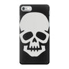 mr. skull iPhone 7 Case