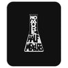 full measure Mousepad