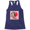 gsgsd Racerback Tank