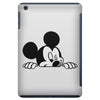 mickey iPad Mini