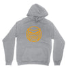 owl  (7) Unisex Hoodie