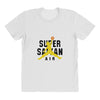 Super Saiyan Air All Over Women's T-shirt
