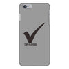 top players iPhone 6 Plus/6s Plus Case