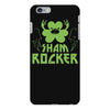 sham rocker shamrock iPhone 6 Plus/6s Plus Case
