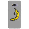 banana halfpipe Samsung Galaxy S8 Plus