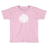campfire hoodie Toddler T-shirt