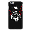 new retro 1980's the terminator iPhone 6 Plus/6s Plus Case