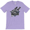 outer heaven snakes (2) T-Shirt