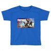 fortnite Toddler T-shirt