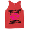 It's A Granny Thing Tank Top