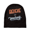 fahrie77 Baby Beanies