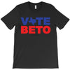 vote beto texas T-Shirt
